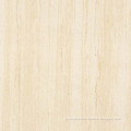 /msite/products/detail/productid/39686451/id/523794.html